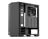 SilentiumPC Gladius GD6 TG ARGB - 469973 - zdjęcie 2